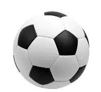 海原县生态,富民篮球盛,火热启动,大发彩票,互动竞猜平台,大发娱乐,预测挑战,大发彩票APP下载