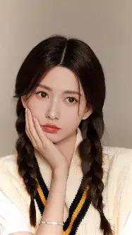 篮球界揭秘,勇士队神秘,猜谜,大发彩票,互动竞猜平台,大发娱乐,预测挑战,大发彩票APP下载