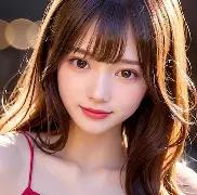 寿光市,篮球盛宴再,第八届职工,大发彩票,互动竞猜平台,大发娱乐,预测挑战,大发彩票APP下载