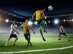 英国留学生,篮球赛事具,体开赛时间,大发彩票,互动竞猜平台,大发娱乐,预测挑战,大发彩票APP下载