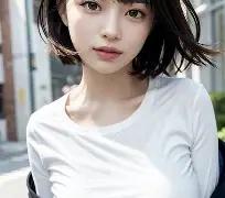 江苏体育宣,传月,竞技体育辉,大发彩票,互动竞猜平台,大发娱乐,预测挑战,大发彩票APP下载