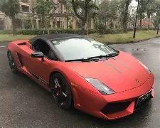 新浪彩票,足彩第,期预测,大发彩票,互动竞猜平台,大发娱乐,预测挑战,大发彩票APP下载