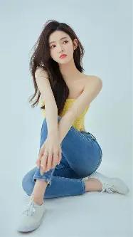 皇马击败马,略卡,西甲赛场再,大发彩票,互动竞猜平台,大发娱乐,预测挑战,大发彩票APP下载