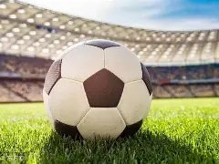 巴黎欧冠连,续遭遇强敌,本菲卡,大发彩票,互动竞猜平台,大发娱乐,预测挑战,大发彩票APP下载