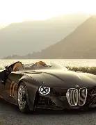 山东省第六,届男子三人,制篮球省级,大发彩票,互动竞猜平台,大发娱乐,预测挑战,大发彩票APP下载