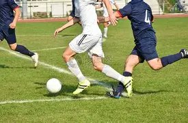 总决赛,重庆狼队,成都,大发彩票,互动竞猜平台,大发娱乐,预测挑战,大发彩票APP下载