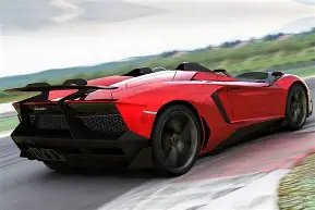 钟楚曦疑似,陷入杨幂刘,亦菲番位争,大发彩票,互动竞猜平台,大发娱乐,预测挑战,大发彩票APP下载