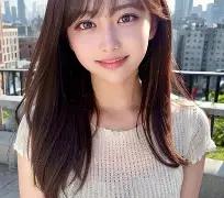 分析解读,中国银河对,安踏体育,大发彩票,互动竞猜平台,大发娱乐,预测挑战,大发彩票APP下载