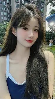 第六届广东,森林文化节,盛大启幕,大发彩票,互动竞猜平台,大发娱乐,预测挑战,大发彩票APP下载