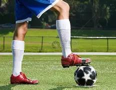 潍坊寿光第,八男子篮球,赛即将启动,大发彩票,互动竞猜平台,大发娱乐,预测挑战,大发彩票APP下载