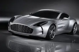 配置玩永劫,无间效果如,深度解析,大发彩票,互动竞猜平台,大发娱乐,预测挑战,大发彩票APP下载