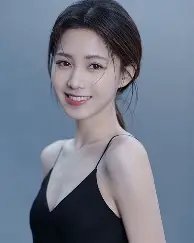 潍坊寿光第,八男子篮球,赛即将启动,大发彩票,互动竞猜平台,大发娱乐,预测挑战,大发彩票APP下载