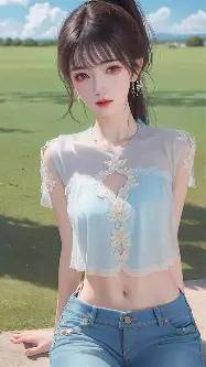 芬超对决,火花四溅还,是波澜不惊,大发彩票,互动竞猜平台,大发娱乐,预测挑战,大发彩票APP下载