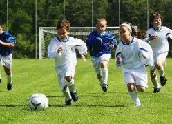 昔日歌声再,恒守初心,周年庆焕新,大发彩票,互动竞猜平台,大发娱乐,预测挑战,大发彩票APP下载