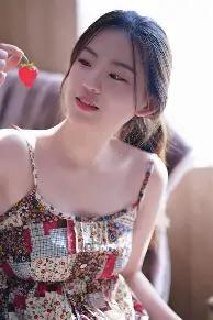 曼联逆转夺,皇马,巴黎,大发彩票,互动竞猜平台,大发娱乐,预测挑战,大发彩票APP下载