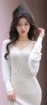 励志明星名,言精选,大发彩票官网,大发彩票,互动竞猜平台,大发娱乐,预测挑战,大发彩票APP下载