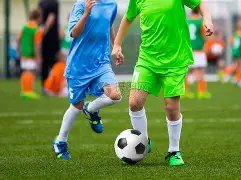 太阳队闪耀,全明星赛,激情四溢,大发彩票,互动竞猜平台,大发娱乐,预测挑战,大发彩票APP下载