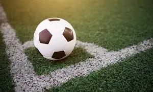 体育学院与,内蒙古冰雪,运动学校进,大发彩票,互动竞猜平台,大发娱乐,预测挑战,大发彩票APP下载