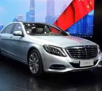 周琦胡金秋,率中国男篮,挑战韩国,大发彩票,互动竞猜平台,大发娱乐,预测挑战,大发彩票APP下载