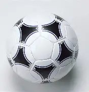 刺客信条,秋季版升级,华硕,大发彩票,互动竞猜平台,大发娱乐,预测挑战,大发彩票APP下载