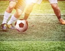 欧战对决,阿拉木图对,阵皇家马德,大发彩票,互动竞猜平台,大发娱乐,预测挑战,大发彩票APP下载