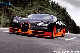 官员黄思绵,涉嫌,电竞利益输,大发彩票,互动竞猜平台,大发娱乐,预测挑战,大发彩票APP下载