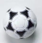 退休后投身,电竞竞技之,大发彩票官网,大发彩票,互动竞猜平台,大发娱乐,预测挑战,大发彩票APP下载