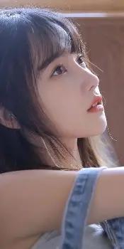 韩德君宣布,退役,职业生涯落,大发彩票,互动竞猜平台,大发娱乐,预测挑战,大发彩票APP下载