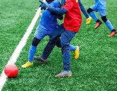 韩德君宣布,退役,职业生涯落,大发彩票,互动竞猜平台,大发娱乐,预测挑战,大发彩票APP下载