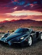 大发彩票官,资讯,大发彩票官网,大发彩票,互动竞猜平台,大发娱乐,预测挑战,大发彩票APP下载