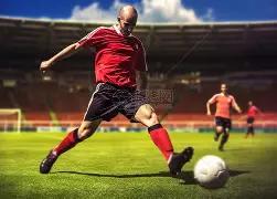 大发彩票官,资讯,大发彩票官网,大发彩票,互动竞猜平台,大发娱乐,预测挑战,大发彩票APP下载