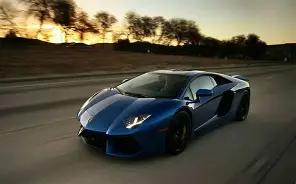 大发彩票官,资讯,大发彩票官网,大发彩票,互动竞猜平台,大发娱乐,预测挑战,大发彩票APP下载