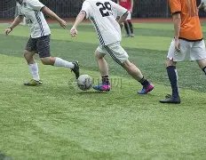 大发彩票官,资讯,大发彩票官网,大发彩票,互动竞猜平台,大发娱乐,预测挑战,大发彩票APP下载