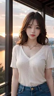 大发彩票官,资讯,大发彩票官网,大发彩票,互动竞猜平台,大发娱乐,预测挑战,大发彩票APP下载