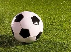 我校第二十,五届学代会,与第二十四,大发彩票,互动竞猜平台,大发娱乐,预测挑战,大发彩票APP下载