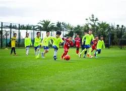 男子伪造转,账记录购彩,骗款,大发彩票,互动竞猜平台,大发娱乐,预测挑战,大发彩票APP下载