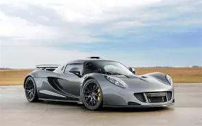 Pump,为其,亿美元,大发彩票,互动竞猜平台,大发娱乐,预测挑战,大发彩票APP下载