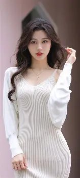 企业面对银,行承兑汇票,拖欠,大发彩票,互动竞猜平台,大发娱乐,预测挑战,大发彩票APP下载