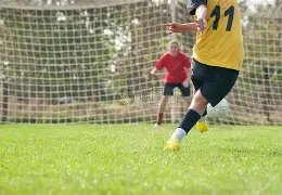 网页微信支,付宝扫码支,付解决方案,大发彩票,互动竞猜平台,大发娱乐,预测挑战,大发彩票APP下载