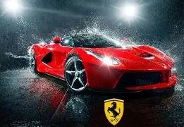 日元兑美元,趋势预测,日分析,大发彩票,互动竞猜平台,大发娱乐,预测挑战,大发彩票APP下载