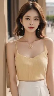 爆冷预测,揭秘,期双色球,大发彩票,互动竞猜平台,大发娱乐,预测挑战,大发彩票APP下载