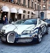 揭秘彩坛秘,双色球蛇年,期惊喜揭晓,大发彩票,互动竞猜平台,大发娱乐,预测挑战,大发彩票APP下载