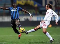 云端彩运,期双色球揭,头奖风向标,大发彩票,互动竞猜平台,大发娱乐,预测挑战,大发彩票APP下载