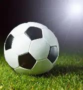 双色球奇迹,再现,期精准杀红,大发彩票,互动竞猜平台,大发娱乐,预测挑战,大发彩票APP下载