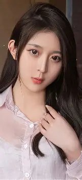 双色球奇迹,再现,期精准杀红,大发彩票,互动竞猜平台,大发娱乐,预测挑战,大发彩票APP下载