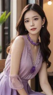 爆红彩坛,期双色球精,选一码蓝球,大发彩票,互动竞猜平台,大发娱乐,预测挑战,大发彩票APP下载