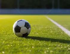 彩界新手秘,期双色球独,家预测,大发彩票,互动竞猜平台,大发娱乐,预测挑战,大发彩票APP下载