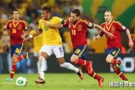 彩界新手秘,期双色球独,家预测,大发彩票,互动竞猜平台,大发娱乐,预测挑战,大发彩票APP下载