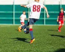 赵公明神算,期双色球独,家攻略,大发彩票,互动竞猜平台,大发娱乐,预测挑战,大发彩票APP下载