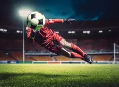 双色球大赢,期独家精准,红蓝球绝杀,大发彩票,互动竞猜平台,大发娱乐,预测挑战,大发彩票APP下载